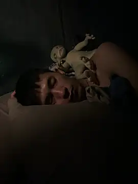 icefun1109 online show from 04/24/26, 08:44