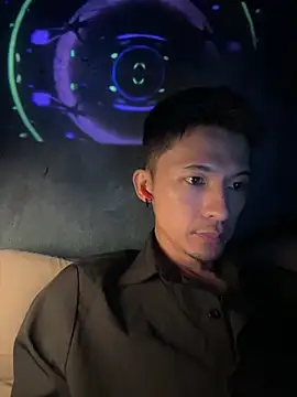 icefun1109 online show from 04/28/26, 05:06