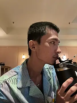 icefun1109 online show from 07/07/26, 05:32