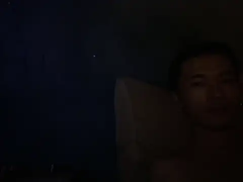 icefun1109 online show from 07/16/26, 03:53