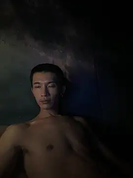 icefun1109 online show from 07/14/26, 06:58