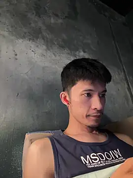 icefun1109 online show from 05/22/26, 05:27
