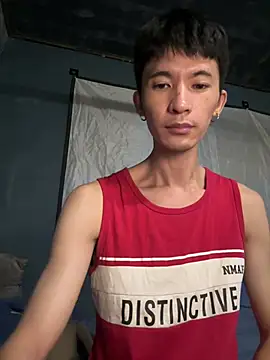 icefun1109 online show from 05/26/26, 10:24