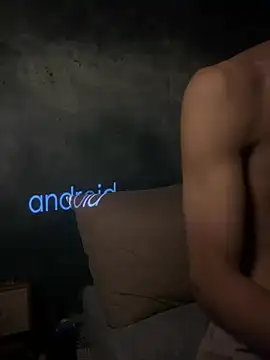 icefun1109 online show from 07/18/26, 03:31