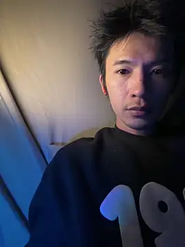 icefun1109 online show from 03/12/26, 05:28