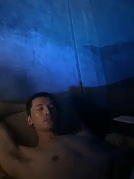 icefun1109 online show from 07/15/26, 07:15