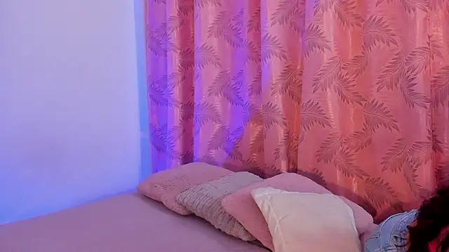 riley bensongh online show from 02/14/26, 09:04