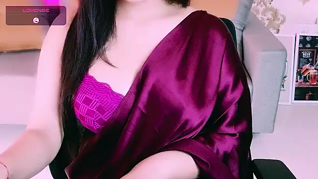 My Rose online show from 03/15/26, 09:27