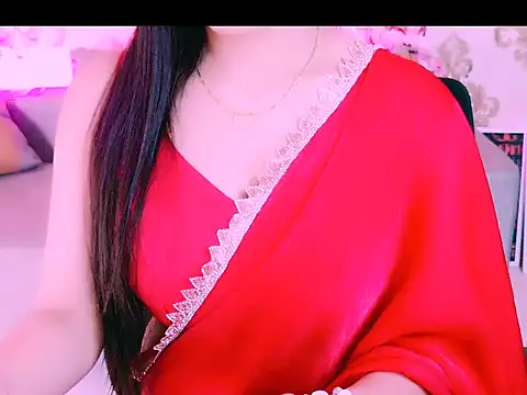 My Rose online show from 01/06/26, 05:50