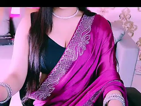 My Rose online show from 11/09/25, 02:10