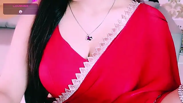 My Rose online show from 03/28/26, 04:08