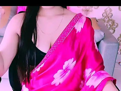 My Rose online show from 11/20/25, 02:29