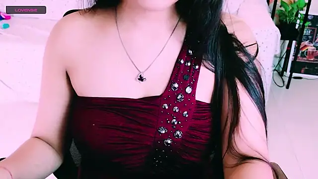 My Rose online show from 04/26/26, 12:02