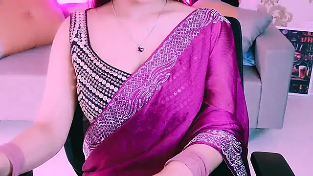 My Rose online show from 02/13/26, 03:12