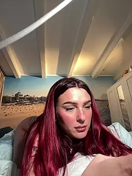 Snapshot of OliviaaFischer chatting on 03/31/26, 06:10 OliviaaFischer online show from 03/31/26, 06:10