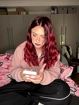 Snapshot of OliviaaFischer chatting on 01/14/26, 05:05 OliviaaFischer online show from 01/14/26, 05:05