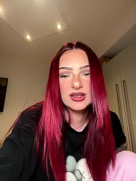 Snapshot of OliviaaFischer chatting on 01/09/26, 09:44 OliviaaFischer online show from 01/09/26, 09:44