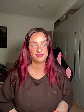 Snapshot of OliviaaFischer chatting on 03/28/26, 06:53 OliviaaFischer online show from 03/28/26, 06:53