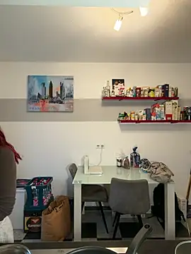 Snapshot of OliviaaFischer chatting on 01/12/26, 03:19 OliviaaFischer online show from 01/12/26, 03:19