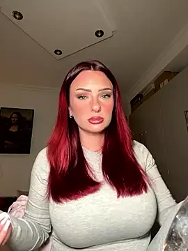 Snapshot of OliviaaFischer chatting on 01/13/26, 06:12 OliviaaFischer online show from 01/13/26, 06:12