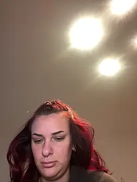 Snapshot of OliviaaFischer chatting on 03/01/26, 10:15 OliviaaFischer online show from 03/01/26, 10:15