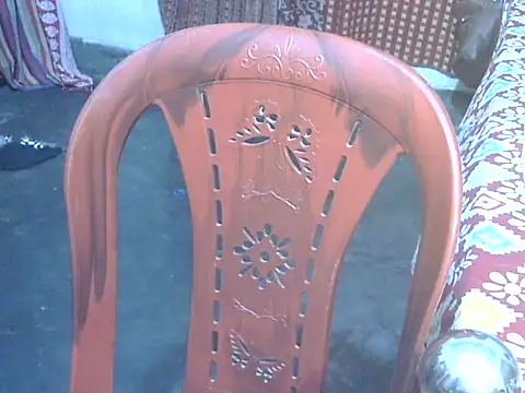 Nusrat Faria07 online show from 11/04/25, 08:56