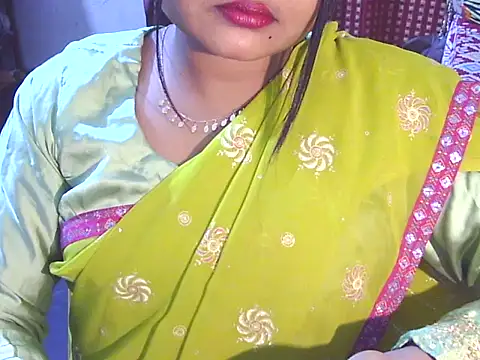 Nusrat Faria07 online show from 11/02/25, 07:08