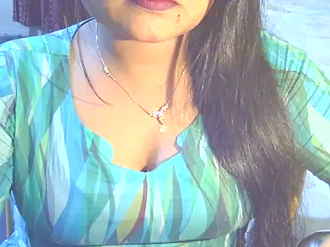 Nusrat Faria07 online show from 12/17/25, 08:14