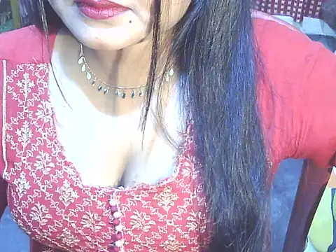 Nusrat Faria07 online show from 11/15/25, 08:57