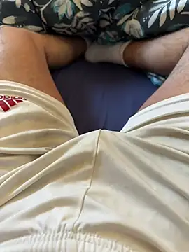 Beurberry19 online show from 02/07/26, 11:18