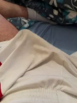 Beurberry19 online show from 03/24/26, 11:05