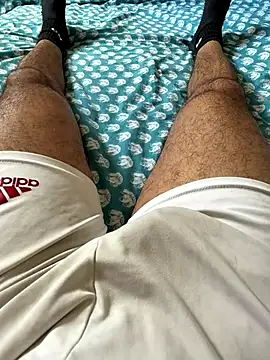 Beurberry19 online show from 10/21/25, 03:11