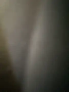 Beurberry19 online show from 10/07/25, 04:41