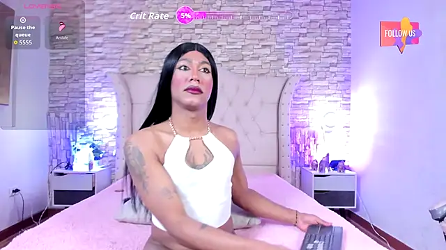 Snapshot of Lucia-Horny24 chatting on 12/16/25, 08:02 Lucia-Horny24 online show from 12/16/25, 08:02