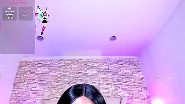 Snapshot of Lucia-Horny24 chatting on 12/03/25, 07:13 Lucia-Horny24 online show from 12/03/25, 07:13