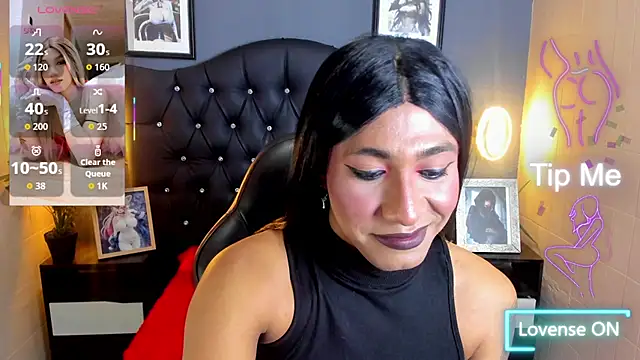 Snapshot of Lucia-Horny24 chatting on 11/07/25, 06:34 Lucia-Horny24 online show from 11/07/25, 06:34