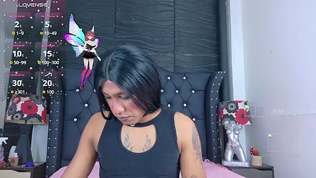 Snapshot of Lucia-Horny24 chatting on 11/05/25, 07:50 Lucia-Horny24 online show from 11/05/25, 07:50