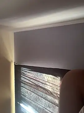 VenussDark online show from 01/18/26, 05:49