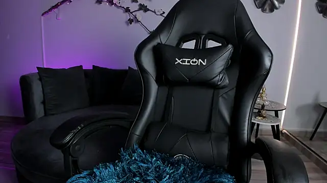 Kathe anderson    online show from 02/21/26, 12:51