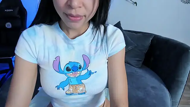 Kathe anderson    online show from 09/30/25, 01:39