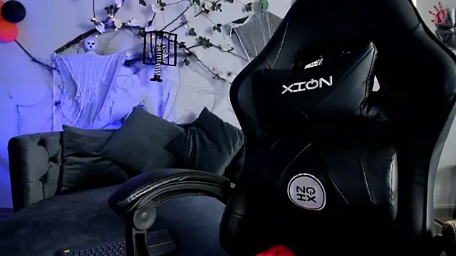 Kathe anderson    online show from 10/22/25, 01:21