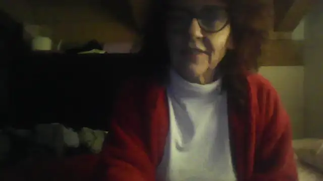 klarissabloum online show from 03/06/26, 06:52