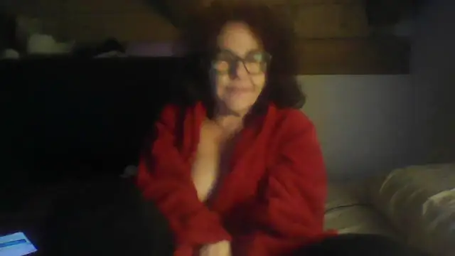 klarissabloum online show from 04/01/26, 06:26