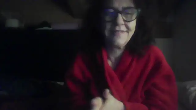 klarissabloum online show from 02/27/26, 06:24