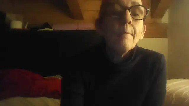 klarissabloum online show from 02/28/26, 09:20