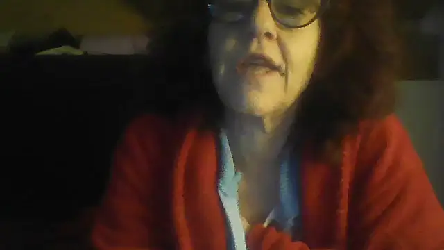 klarissabloum online show from 03/26/26, 06:44