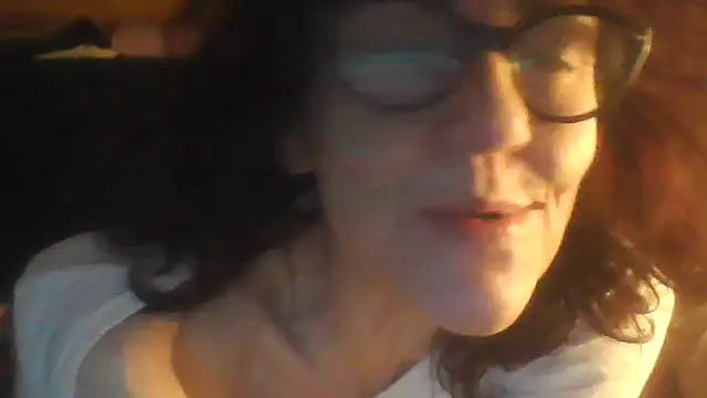 klarissabloum online show from 03/03/26, 06:53