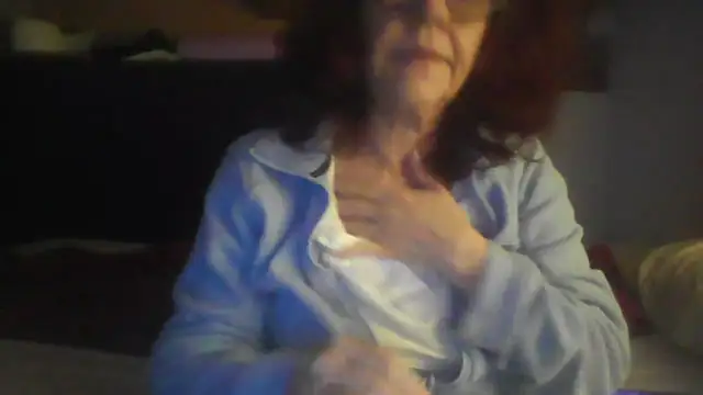 klarissabloum online show from 04/08/26, 06:48