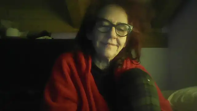 klarissabloum online show from 03/19/26, 06:46