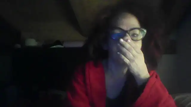 klarissabloum online show from 03/22/26, 09:00
